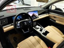 بی وای دی ‎سۆنگ پرۆ DM-i